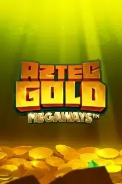 Aztec Gold Megaways