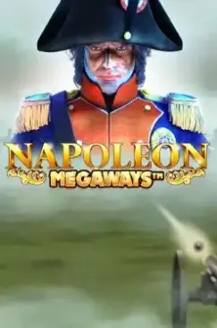 Napoleon Megaways