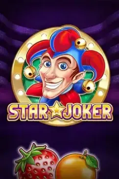 Star Joker