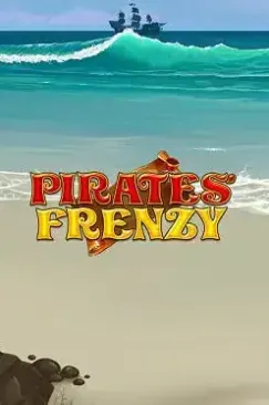 Pirates Frenzy