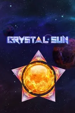 Crystal Sun