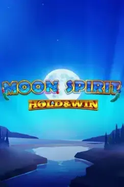 Moon Spirit