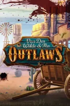 Van Der Wilde and the Outlaws