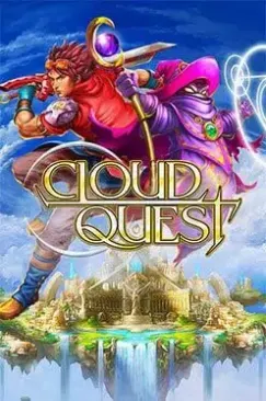 Cloud Quest