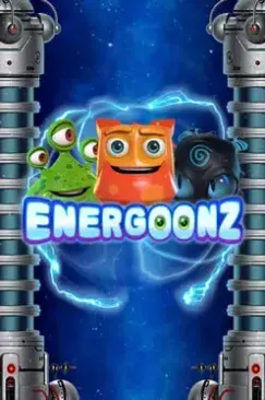 Energoonz