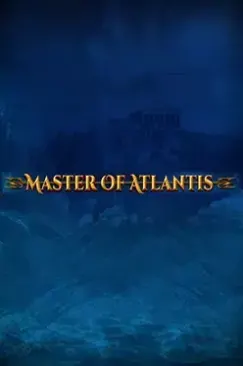 Master of Atlantis