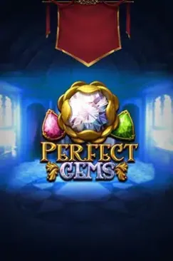 Perfect Gems