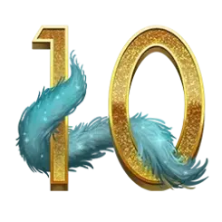 icon 10
