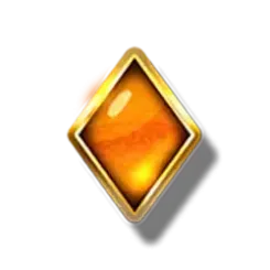 Craps slot screenshot 