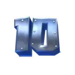 icon 10