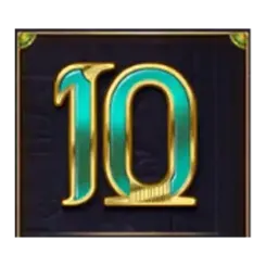 icon 10