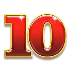 icon 10