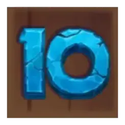 icon 10