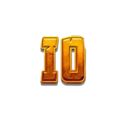 icon 10
