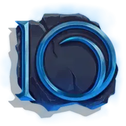 icon 10