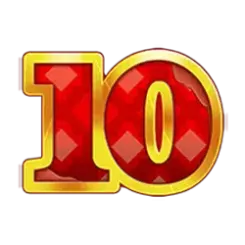 icon 10