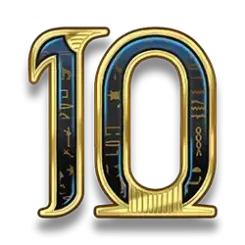 icon 10