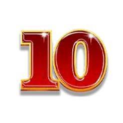 icon 10