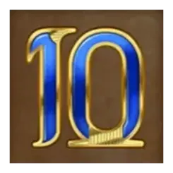 icon 10