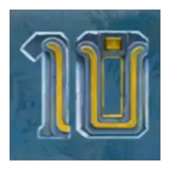 icon 10