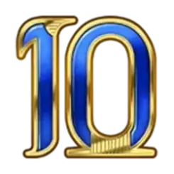 icon 10