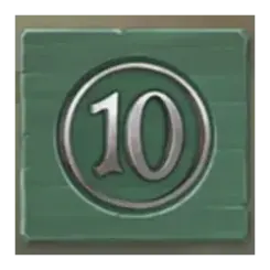 icon 10