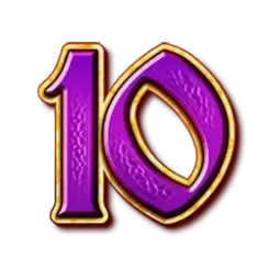 icon 10