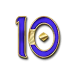 icon 10