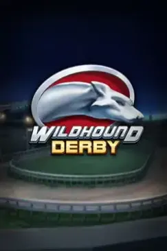 Wildhound Derby