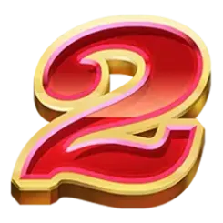 icon 3
