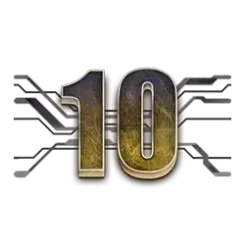 icon 10