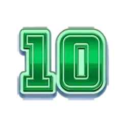 icon 10