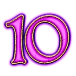 icon 10