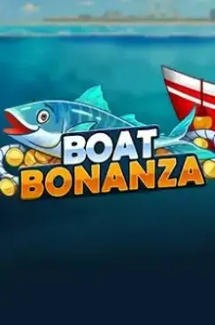 Boat Bonanza