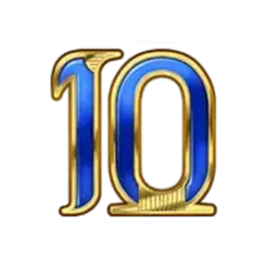 icon 10