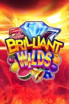 Brilliant Wilds