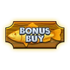 Bonus Buy Free Games Feature