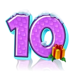 icon 10