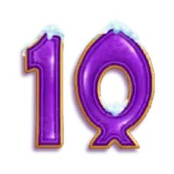 icon 10