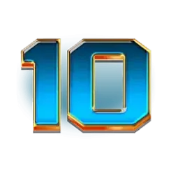 icon 10