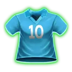 icon 3