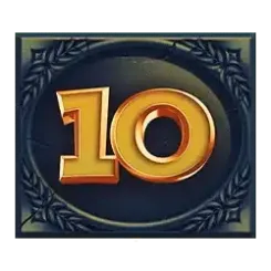 icon 10
