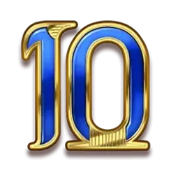 icon 10