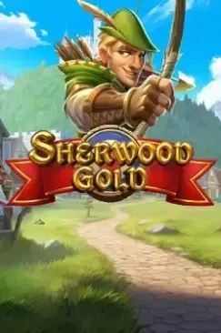 Sherwood Gold
