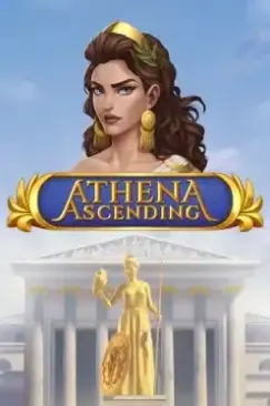 Athena Ascending