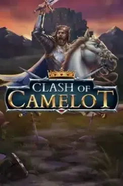 Clash of Camelot