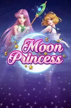 Moon Princess