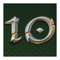 icon 10