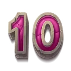 icon 10