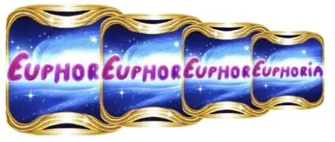 Bonus Buy Free Spins Feature